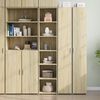 Miniatyrbilde av produktet 2 av 10