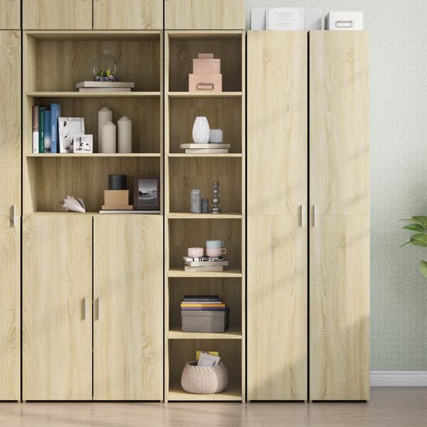 Viser 2 av 10 produktbilde(r)