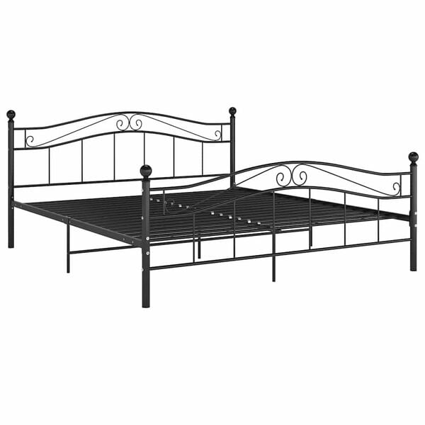 Viser 2 av 8 produktbilde(r)