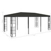 Miniatyrbilde av produktet 7 av 7