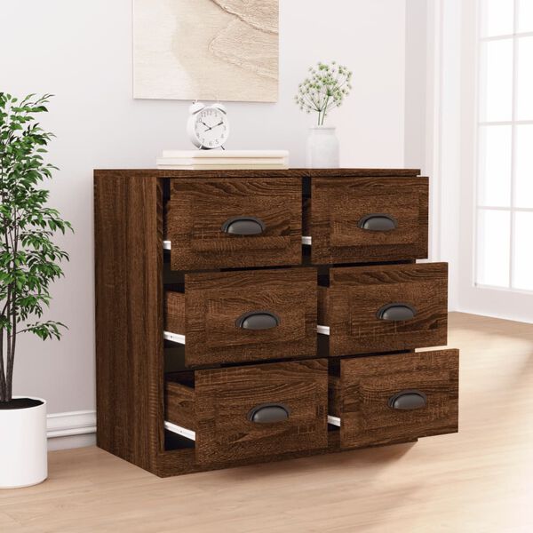 Viser 3 av 11 produktbilde(r)