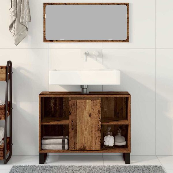 Viser 4 av 14 produktbilde(r)