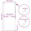 Miniatyrbilde av produktet 15 av 15