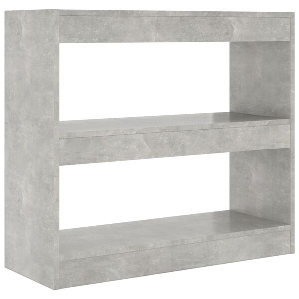 Viser 1 av 8 produktbilde(r)