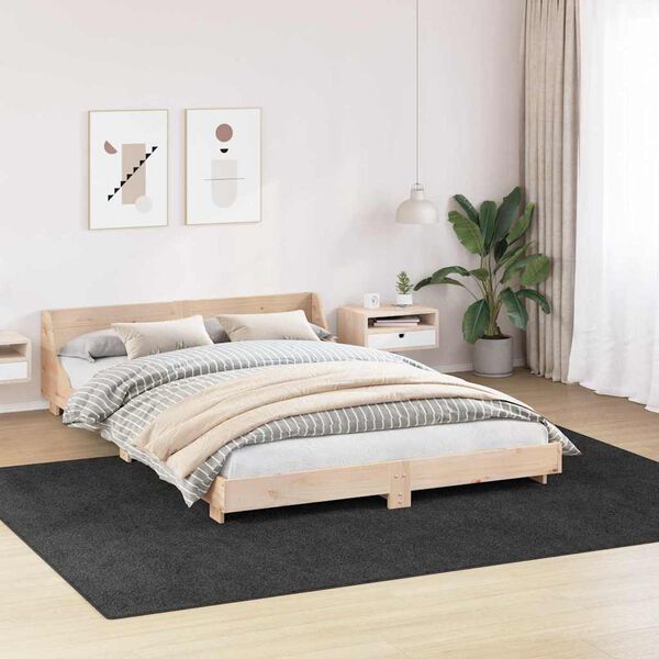 Viser 3 av 8 produktbilde(r)