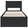 Miniatyrbilde av produktet 7 av 13