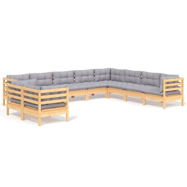 Viser 1 av 7 produktbilde(r)