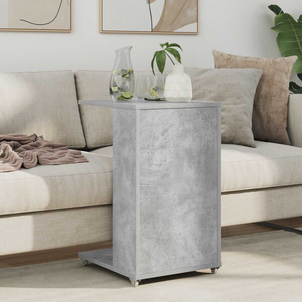 Viser 4 av 11 produktbilde(r)