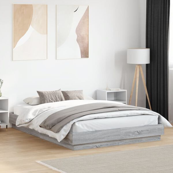 Viser 2 av 9 produktbilde(r)