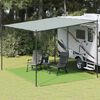 Miniatyrbilde av produktet 2 av 7
