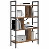 Miniatyrbilde av produktet 3 av 13