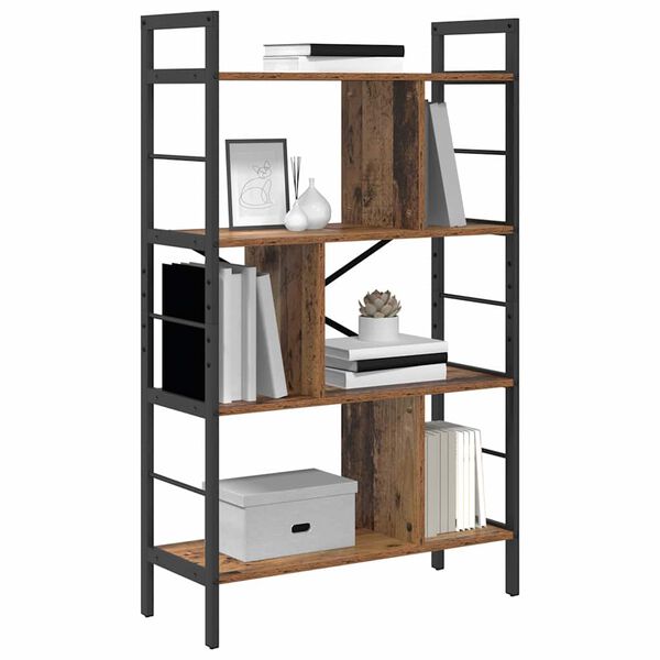 Viser 3 av 13 produktbilde(r)