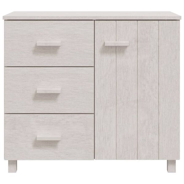 Viser 3 av 10 produktbilde(r)