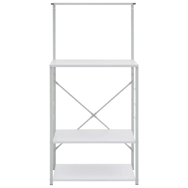 Viser 3 av 8 produktbilde(r)