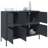 Miniatyrbilde av produktet 4 av 15