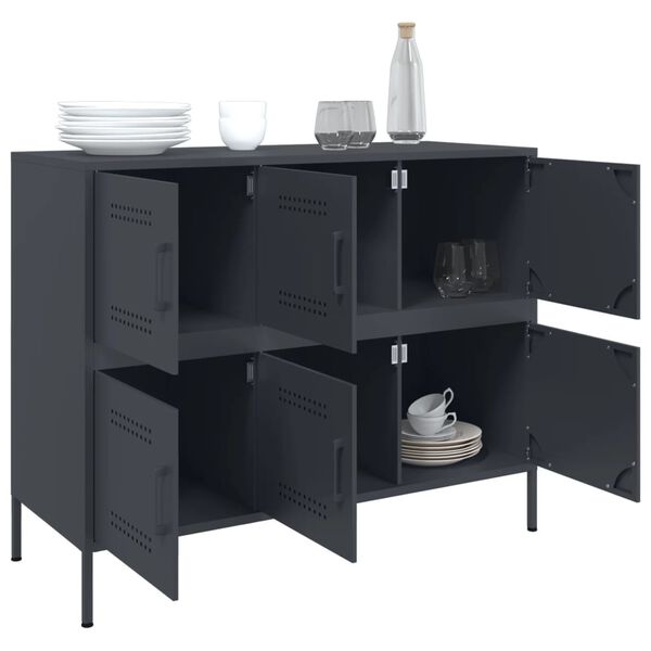 Viser 4 av 15 produktbilde(r)