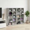 Miniatyrbilde av produktet 2 av 10