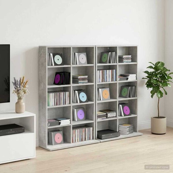Viser 2 av 10 produktbilde(r)