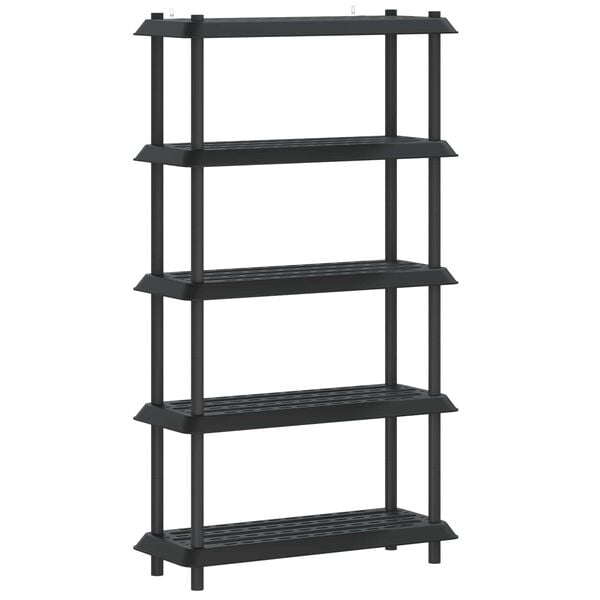 Viser 1 av 10 produktbilde(r)