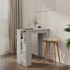Miniatyrbilde av produktet 2 av 8