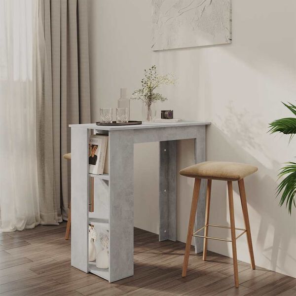 Viser 2 av 8 produktbilde(r)