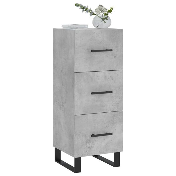 Viser 3 av 13 produktbilde(r)