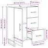 Miniatyrbilde av produktet 13 av 14