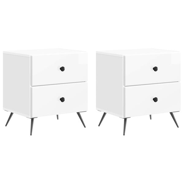 Viser 1 av 10 produktbilde(r)