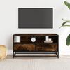 Miniatyrbilde av produktet 3 av 10