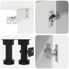 Miniatyrbilde av produktet 5 av 10