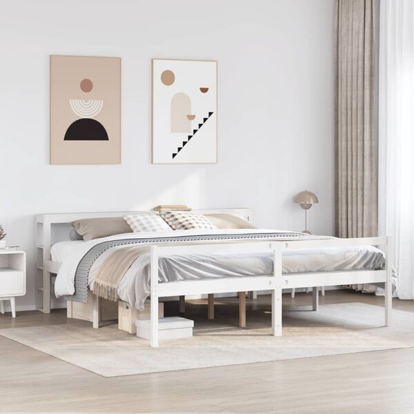 Viser 1 av 12 produktbilde(r)