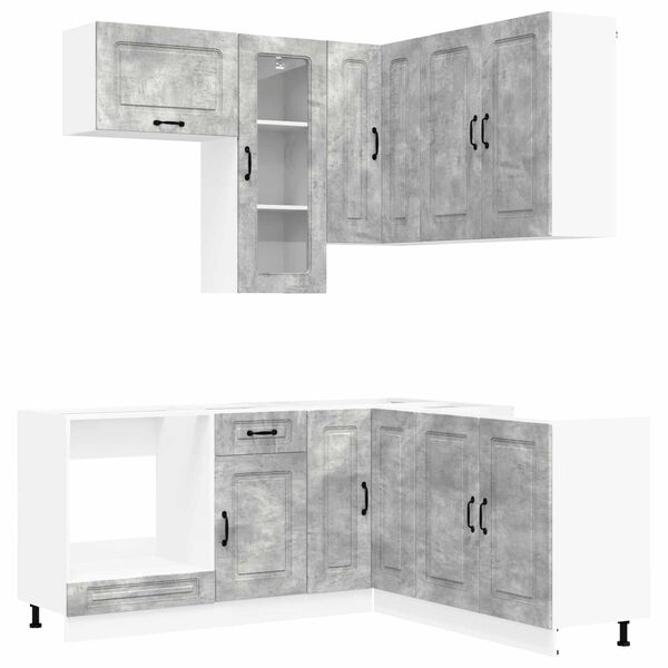 Viser 1 av 10 produktbilde(r)