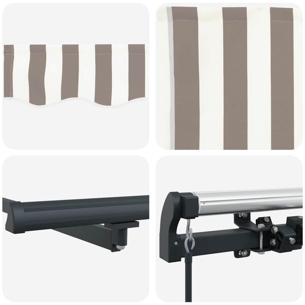 Viser 4 av 8 produktbilde(r)