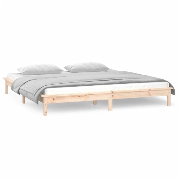 Viser 4 av 13 produktbilde(r)