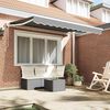 Miniatyrbilde av produktet 3 av 10