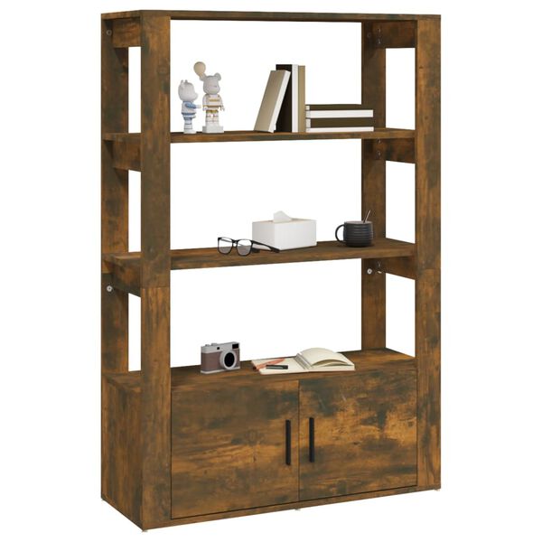 Viser 4 av 11 produktbilde(r)