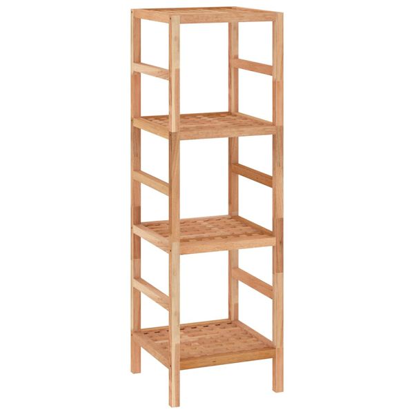 Viser 1 av 8 produktbilde(r)
