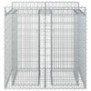 Miniatyrbilde av produktet 6 av 11