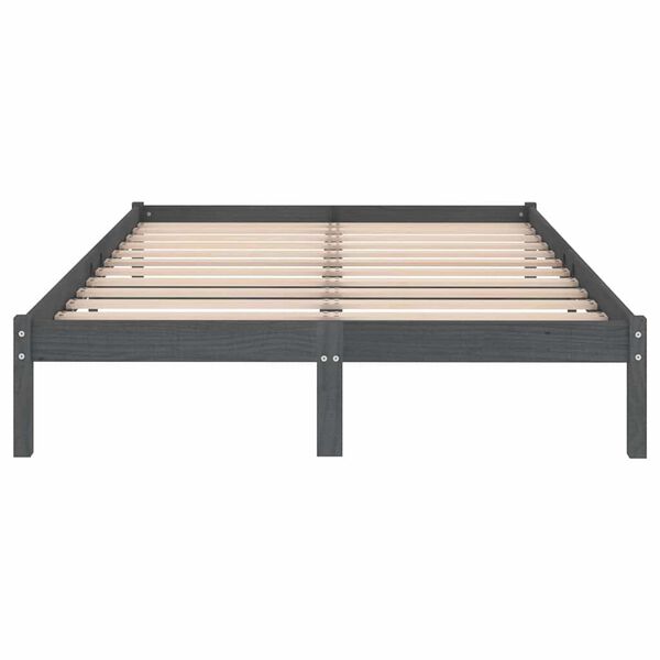 Viser 4 av 8 produktbilde(r)