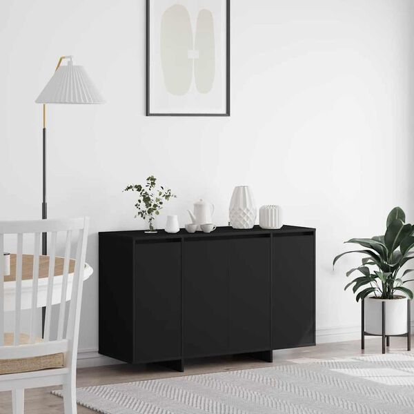 Viser 2 av 14 produktbilde(r)
