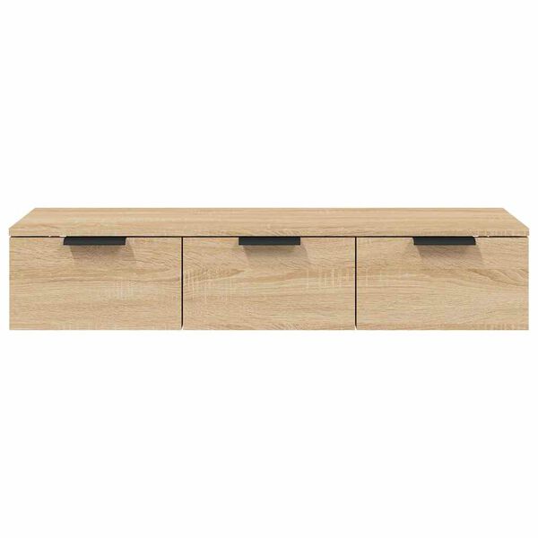 Viser 4 av 10 produktbilde(r)