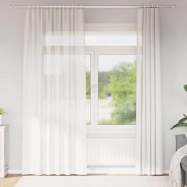 Viser 2 av 9 produktbilde(r)