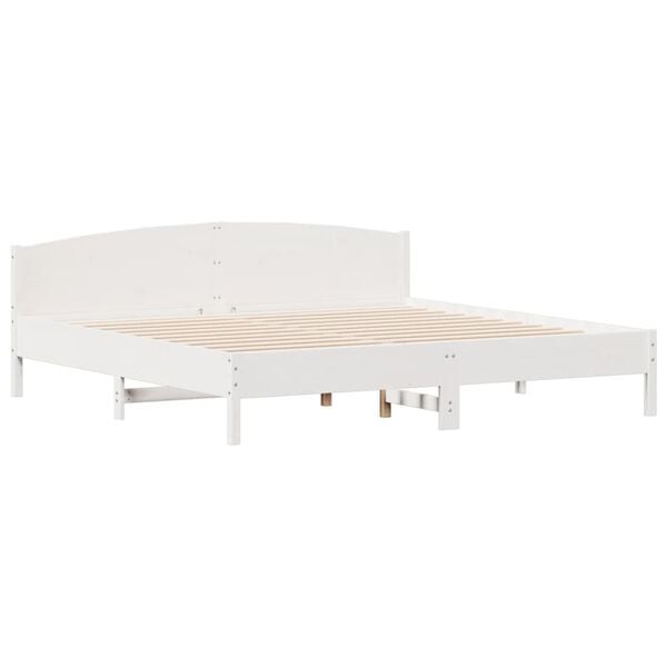Viser 3 av 9 produktbilde(r)