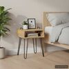 Miniatyrbilde av produktet 2 av 11