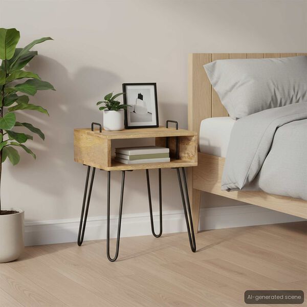 Viser 2 av 11 produktbilde(r)
