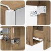 Miniatyrbilde av produktet 9 av 16