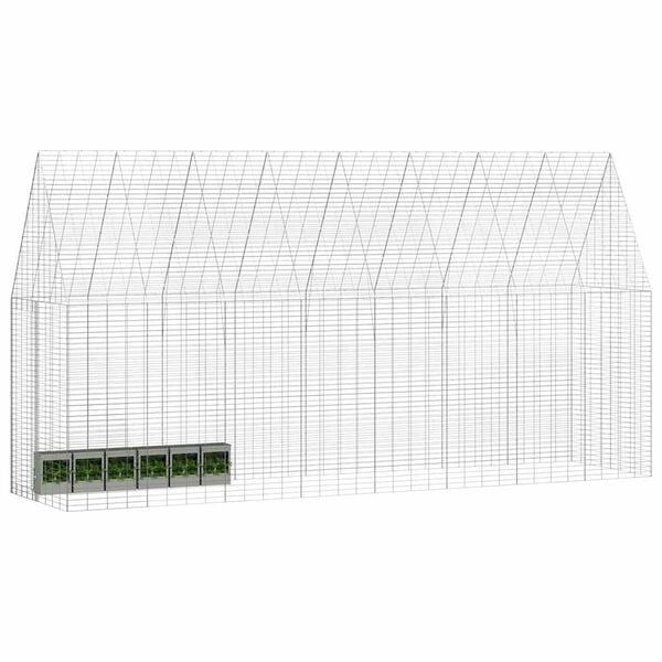Viser 2 av 12 produktbilde(r)