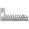 Miniatyrbilde av produktet 6 av 11