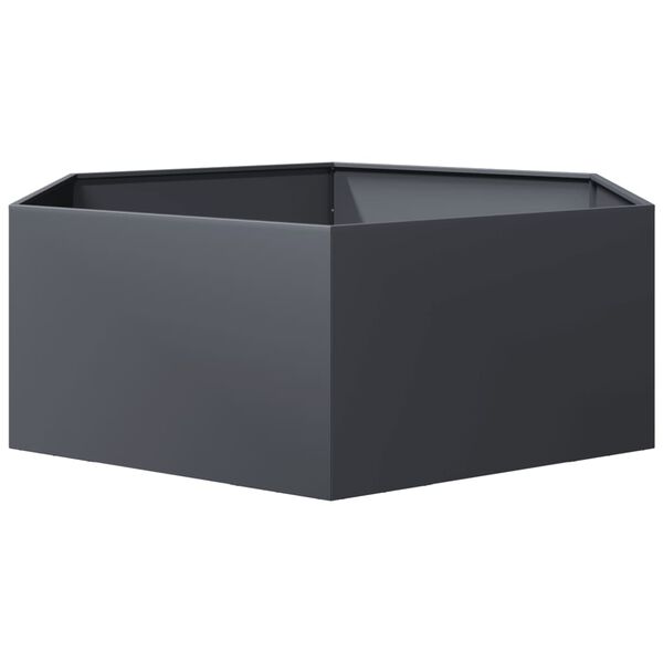 Viser 4 av 10 produktbilde(r)
