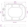 Miniatyrbilde av produktet 6 av 6
